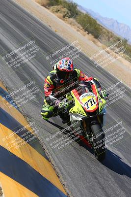 media/Feb-03-2024-SoCal Trackdays (Sat) [[767c60a41c]]/12-Turn 3 Inside (220pm)/